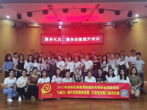 解開疑問 重慶服務(wù)技能與技術(shù)服務(wù)的價值與市場價格